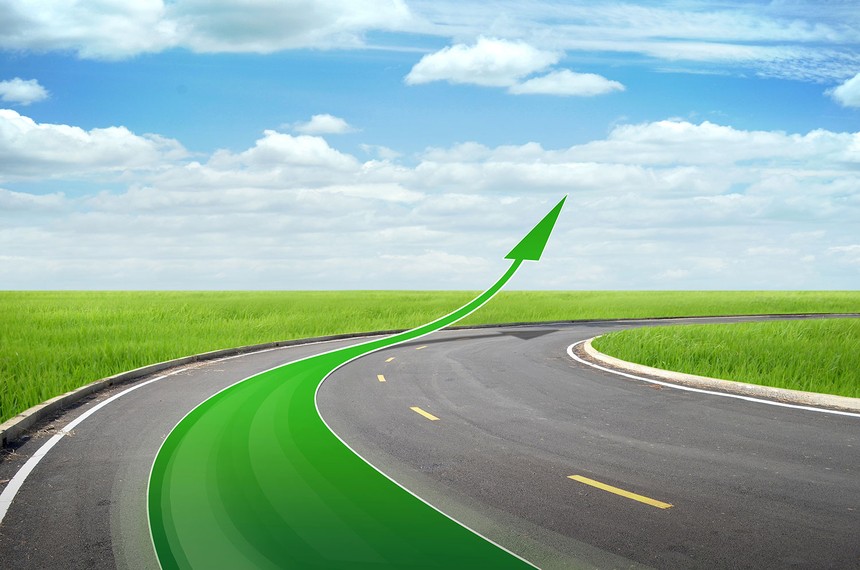 Sự kiện 99Kl99 link đăng nhập đáng chú ý ngày 13/7